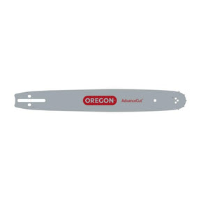 Oregon gids 12 30cm 45 3 8 1,3 voorafcut