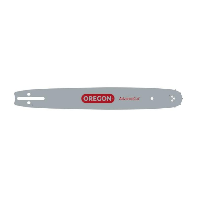 Oregon gids 12 30cm 45 3 8 1,3 voorafcut