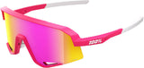 100 % Slendale – (Spiegelglas) – Sportbrille
