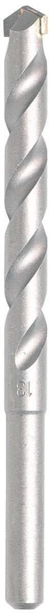 Makita-Zubehör Makita D-05371 Steinbohrer 15x150mm