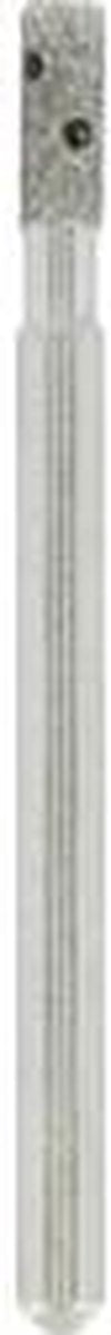 Dremel Spezial-Diamantschneider Glas 662 – 3,2 mm