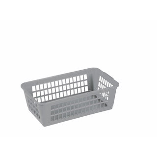 Sunware Basic-Aufbewahrungskorb 25x15x8cm
