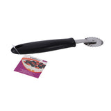 Patisse-Teigstück 18 cm | 6 Stück