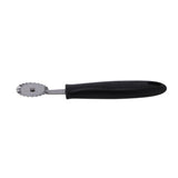 Patisse-Teigstück 18 cm | 6 Stück