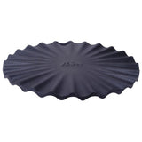Ilsa Flammenverteiler 17 cm