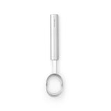 Brabantia Profil-Eisportionierer