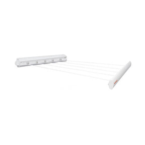 Leifheit 1053864 - Rollfix 210 Longline | 1 Stk