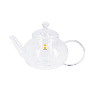 Montana Yogi Teekanne 1 Liter