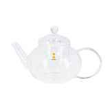 Montana Yogi Teekanne 1 Liter