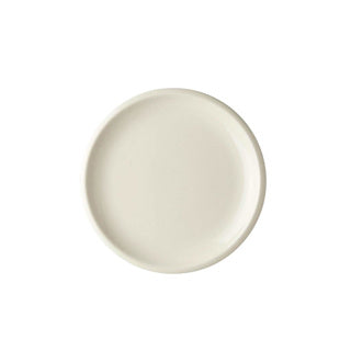 Royal Boch Kitchen Kuchenteller 16 cm | 6 Stück