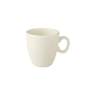 Royal Boch Kitchen Minibecher Pompei 0,23 l | 6 Stück