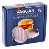 Vaggan | 3 Stück