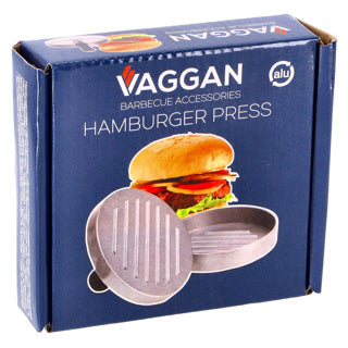 Vaggan | 3 Stück
