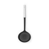 Brabantia Profil-Antihaft-Skimmer