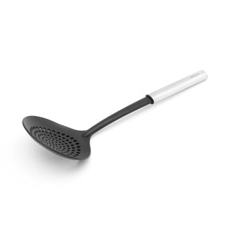 Brabantia Profil-Antihaft-Skimmer