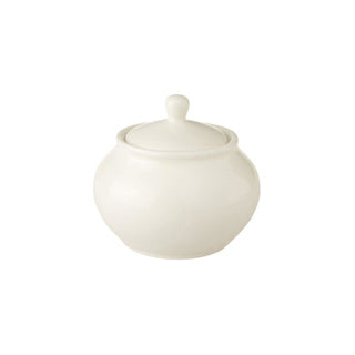 Royal Boch Kitchen Zuckerdose 0,31 l | 2 Stk