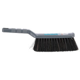Linea Handbürste Haarmischung | 3 Stück