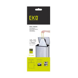 Eko | 3 Stück