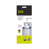 Eko | 3 Stück