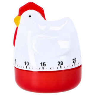 Patisse Küchentimer-Hähnchen