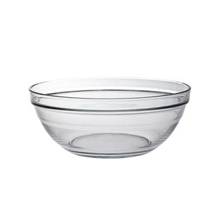 Duralex Lyseschale 14 cm | 6 Stück