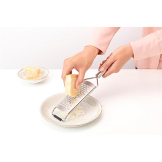 Brabantia | 2 Stk