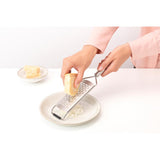 Brabantia | 2 Stk