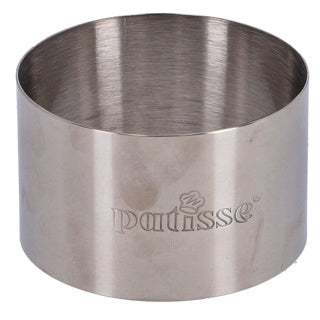 Patisse | 6 Stück