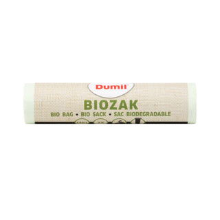Dumil | 7 Stück