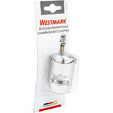 Westmark | 5 Stück