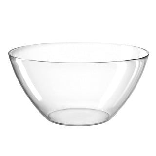 Montana Schüssel 28cm Basic