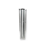 Brabantia Erdanker ø35 mm für Trockner