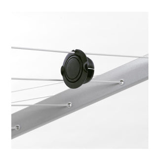 Brabantia Erdanker ø35 mm für Trockner