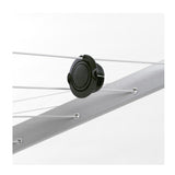 Brabantia Erdanker ø35 mm für Trockner