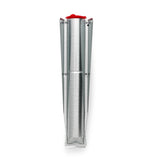 Brabantia Erdanker 45mm