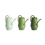 Esschert-Design