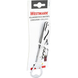 Westmark Opener exklusiv | 3 Stück