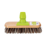 Linea Union Holzliege 23 cm | 2 Stk