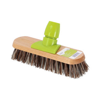 Linea Union Holzliege 23 cm | 2 Stk