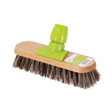 Linea Union Holzliege 23 cm | 2 Stk