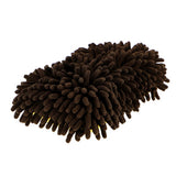 Dunlop | 2 Stk