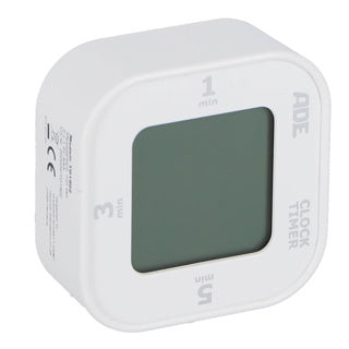 Ade Küchentimer kippbar