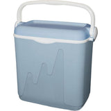Curver Kühlbox - 20l - Hellblau