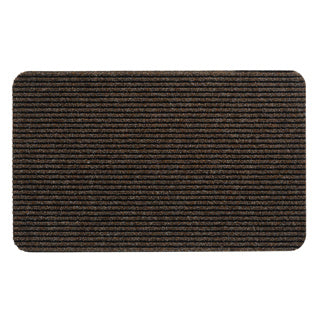 Hamat-Reinigung Renox Choco 40x60 cm | 2 Stk