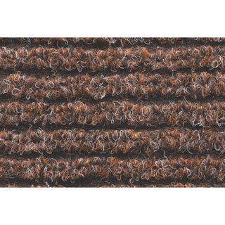 Hamat-Reinigung Renox Choco 40x60 cm | 2 Stk