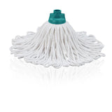 Leifheit Classic Mop Ersatzkopf Baumwolle