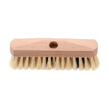 Luva Lazy Car Fiber Anker