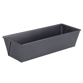 La Cucina Kuchenform 30 cm | 4 Stück
