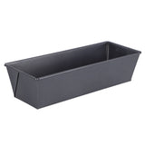 La Cucina Kuchenform 30 cm | 4 Stück