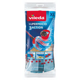 Vileda | 2 Stk